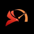 プログラムのアイコン: Walkthrough Antutu : Benc…