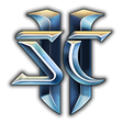 Icona del programma: Star…