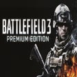 Icon of program: Battlefield 3™