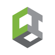 程序图标: Construction Industry Cou…