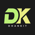 Icon des Programms: Dhankit