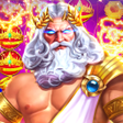 Icon of program: Zeus Punch