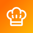Ikona programu: Youmeal: Recipe Keeper