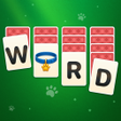 Icon des Programms: Word Solitaire Now