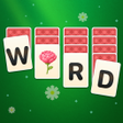 プログラムのアイコン: Word Solitaire Now