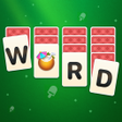 Icona del programma: Word Solitaire Now