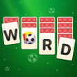 程序图标: Word Solitaire Now