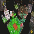 Icona del programma: Hidden World 4 Top-Down 3…