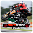 Icon des Programms: Bike Race 2016