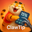 Icon des Programms: ClawTip