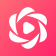 Icon des Programms: GoldFlick