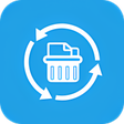 Ikona programu: FileBin - Pic  Video Reco…