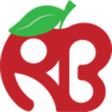 Icon des Programms: RedBerry