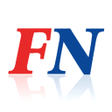 Icon des Programms: First News Newspaper