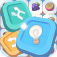 Icon des Programms: JoyDailyMatch