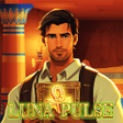Programmsymbol: LunaPulse