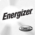 Icon des Programms: Energizer Connect