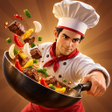 Ikona programu: Chefs Levels