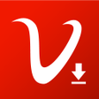 Icon des Programms: Video Downloader - Smart …