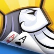 Icon of program: Mr. Poker: Poker with Fri…