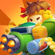 Icon des Programms: Last Garden: Survival