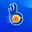 Icon des Programms: Quick Cash Pera  Pautang …