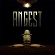 Ikona programu: Angest