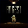 Icon of program: Angest