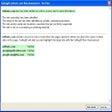 Programmsymbol: CallingID for the Interne…