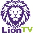 Icône du programme : LION…