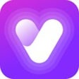 Icon des Programms: VibeMate Browser