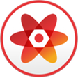 Ikona programu: Reactotron