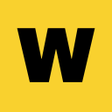 プログラムのアイコン: Whisk AI : Image Generato…