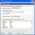 Icono de programa: MR Tech Local Install