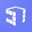 Icon des Programms: F1 VM picture-in-picture …