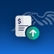 プログラムのアイコン: SSI Mobile Wa…