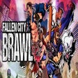 Icon des Programms: Fallen City Brawl