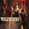 Icône du programme : WOLFHOUND