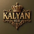 Icon des Programms: Kalyan Hub - Online Matka…