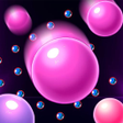 Icon des Programms: Plin Imagination