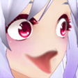 Icon des Programms: MeowFace