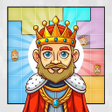 程序图标: King Placement Proper Pos…