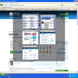 Ikona programu: Tab Catalog