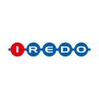 Icon des Programms: IREDO