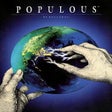 Ikona programu: Populous