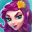 Icon des Programms: Sunken Secrets