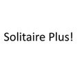 Ikona programu: Solitaire Plus!