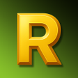 Icon des Programms: BestS…