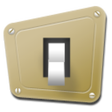 Icon des Programms: Switch Audio Converter fo…