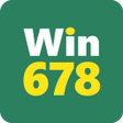 Ikona programu: win678 Reveal